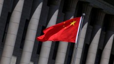 Как Китай избегна търговска рецесия