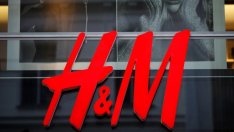 Ключовите летни месеци не донесоха добри новини на H&M