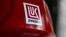 „Лукойл“ отново оглави рейтинга на Forbes за най-големите частни фирми в Русия