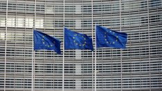 Берлин иска таван на европейския бюджет от 1% от БВП на ЕС