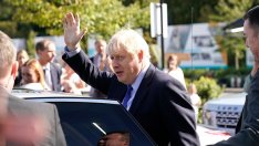 Британска коалиция в италиански стил би могла да спре Brexit
