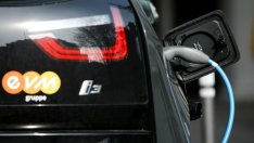 Какви са възможностите за пълно електрифициране пред обществения транспорт?