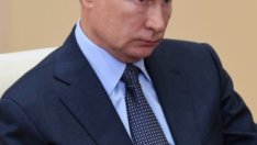 Русия е създала резерв от полицейски сили в подкрепа на Лукашенко