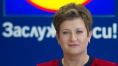 Лидл България: За 10 г. доказахме, че качеството и цената не са в противоречие