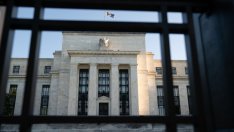 Пет извода от ключовата реч на Джером Пауъл