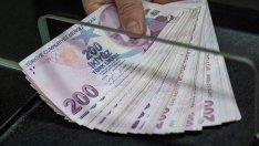 Турция е похарчила 12 млрд. долара, за да защити лирата от сътресенията заради войната