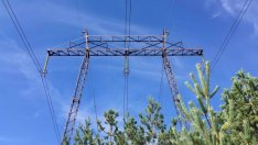 Над 1,7 млрд. лева ще бъдат събрани за сигурност на енергийната система през 2025 г.