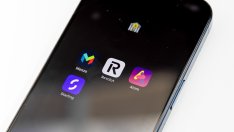 Revolut търси консултанти за евентуална покупка на кредитор в САЩ