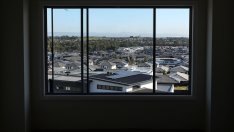 Инфлацията в Австралия е останала стабилна през януари 