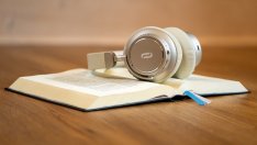 Христомир Христов: До десет години в България ще има поне още три еднорога