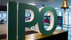 IPO пазарът в Европа възлага надежди за възстановяване през второто полугодие