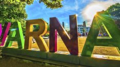 АПИ планира първия цялостен ремонт на Аспаруховия мост във Варна