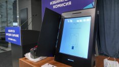 Какви са възможните политически конфигурации след вота?