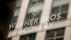 Warner Bros. е отхвърлила офертата за придобиване от Paramount
