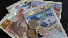 Ще повлияе ли битката за пазарен дял между банките върху ипотечните лихви у нас?