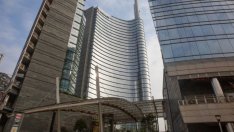 Европейските банки не са готови за съюз