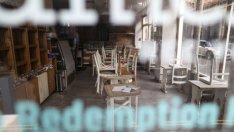 Над 585 млн. лв. са получили фирми по мярката 60/40