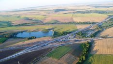 БСП предлага законови промени за ограничаване възлагането на поръчки на подизпълнители