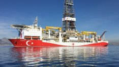 ЕС ще разшири санкциите срещу Турция заради сондажите в Средиземно море