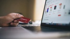 Ще трансформират ли технологиите бизнеса в постпандемичния свят?