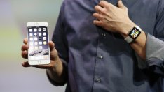 Ще навлезе ли Apple в нов суперцикъл с iPhone 6?