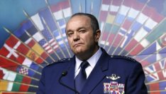 Брийдлав: Русия следва сценария за "хибридна война" и в Молдова