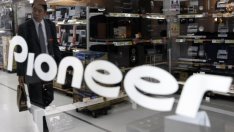 Pioneer се разделя с бизнеса си за DJ оборудване
