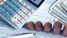 "Телематик" разпределя над 10 млн. лв. дивидент на първото си общо събрание