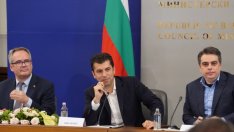 България със сценарий да удвои темпа на растеж през следващите 15 години