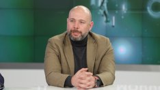 Д. Димитров, &bdquo;Алтерко&ldquo;: Идеята е най-ценният актив на предприемача