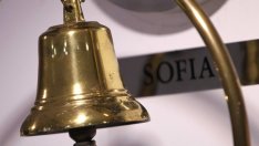 IPO-то на "Уебит" е успешно на 100%, привлече 5,87 млн. лв.