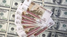 Наистина ли Русия откри схемата, с която да избегне дефолта?