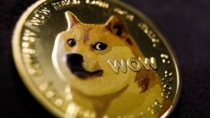 Окултизмът на меме икономиката