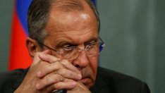 С. Лавров: Западът ограничи правото на Сърбия да определя външната си политика