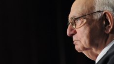 Фед се сблъсква с инфлационните проблеми от времето на Пол Волкър