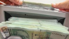 Актуализираният Бюджет 2022: инфлация - 11,6%, лимит на дълга - 10,3 млрд. лв.