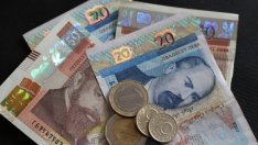 НАП отчете над 1 млрд. лв. ръст на приходите към края на май