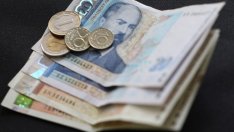 Социалната пенсия за инвалидност се повишава с над 45% от 1 юли