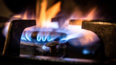 Финландската Gasum не трябва да плаща на "Газпром" в рубли, реши арбитражен съд