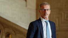 Вуйчич от ЕЦБ: В идеалния случай лихвите трябва да бъдат понижавани с по 25 базисни пункта