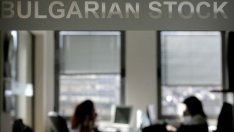 Иван Такев ще бъде лектор в Лятното училище на фондация „Атанас Буров“