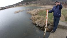 Експерт: Държавата да направи имуществените застраховки задължителни