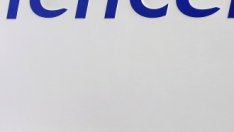 Tencent изтри над 26 млрд. долара от пазарната си капитализация за ден