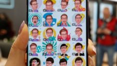 Материалите за Samsung Galaxy S9+ са с 43 долара по-скъпи от тези за S8+