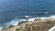 800 млрд. евро ще струва впрягането на морската енергия в ЕС