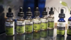 Съдът на ЕС: Канабидиолът не е наркотично вещество