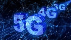 Какво поражда притесненията от 5G?