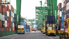 ОИСР: Светът се отдалечава от сценария на нова студена война 