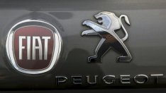 Акционерите на Fiat Chrysler и PSA гласуват за сливането на 4 януари