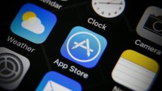 App Store, или как Apple играе на дребно